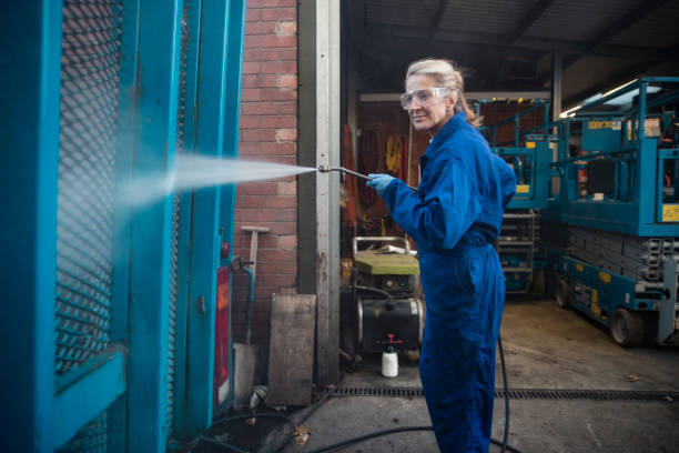 Best Warehouse Cleaning  in Sewell, NJ