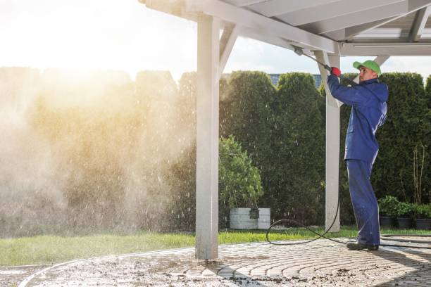 Best Soft Washing  in Sewell, NJ