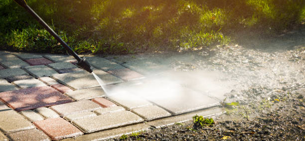 Best House Exterior Washing  in Sewell, NJ